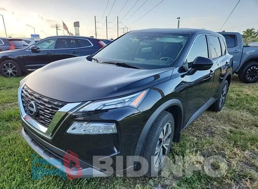 5N1BT3BA1NC675364 Photo# 2