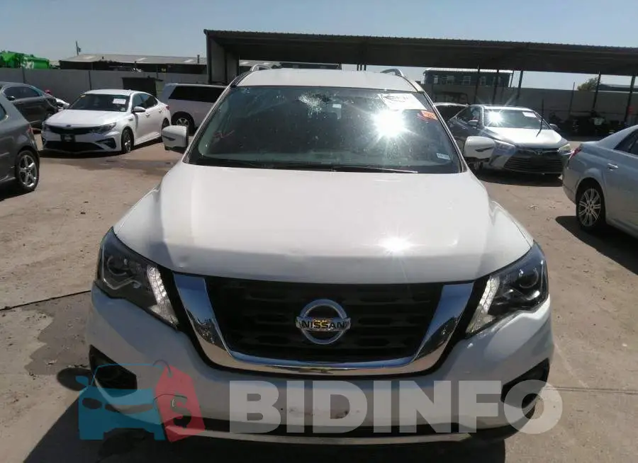 5N1DR2CN7LC606193 Photo# 6