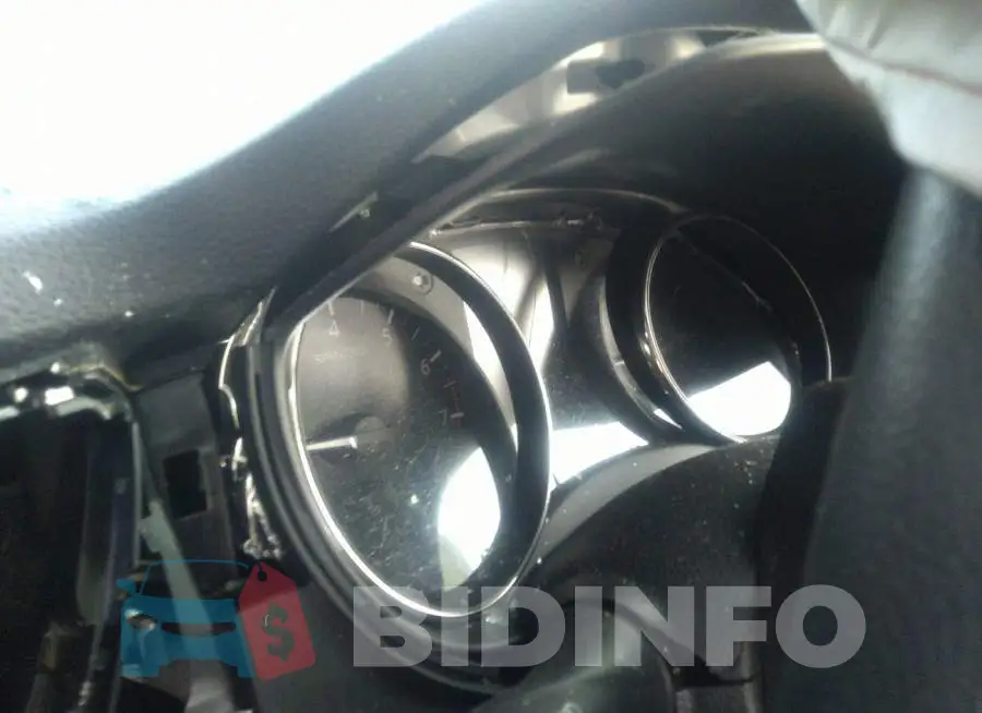 JN1BJ1CR9KW351207 Photo# 7
