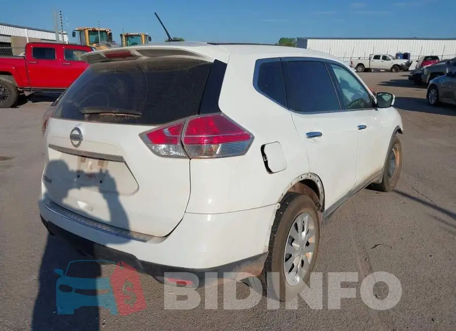 KNMAT2MT0FP587845 Photo# 4