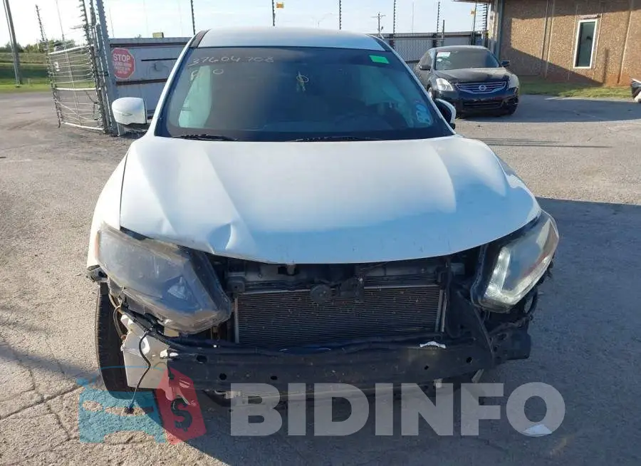 KNMAT2MT0FP587845 Photo# 6