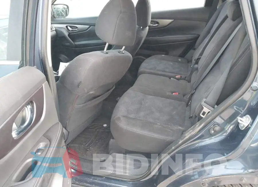 KNMAT2MT4FP587413 Photo# 8
