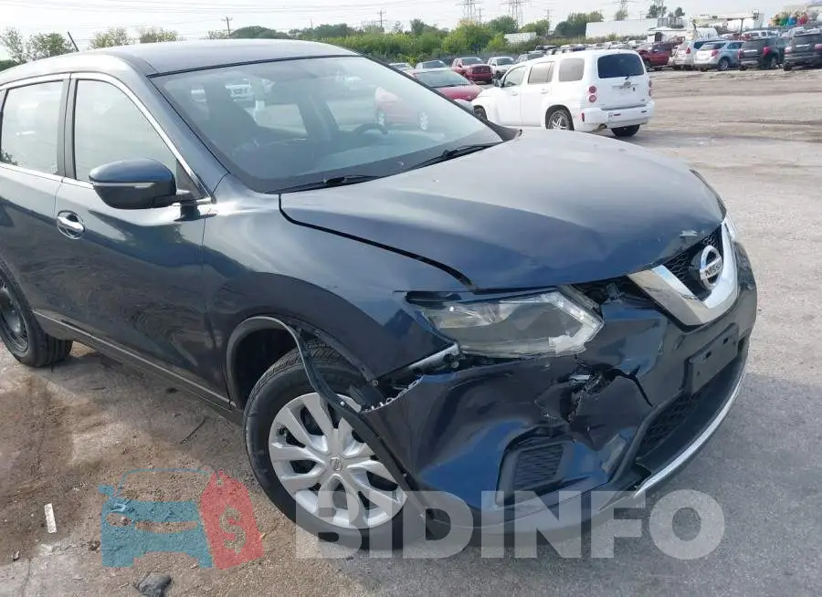 KNMAT2MT4FP587413 Photo# 6