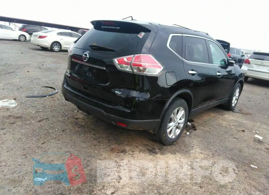 KNMAT2MT7FP553661 Photo# 4
