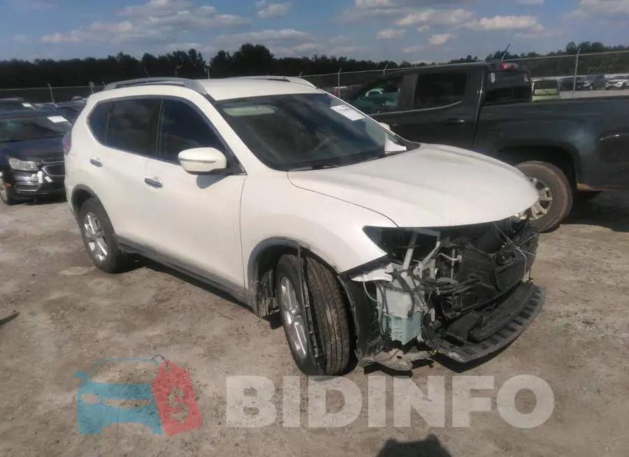 KNMAT2MT8GP658775 Photo# 1