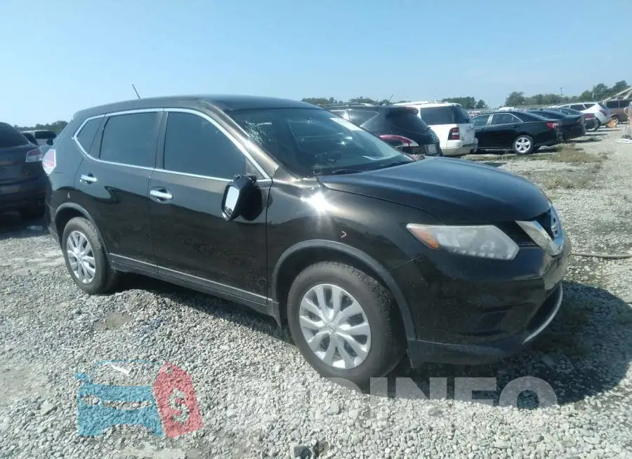 KNMAT2MV7FP538448 Photo# 1