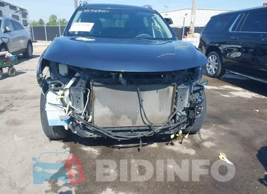 KNMAT2MV7FP547084 Photo# 6