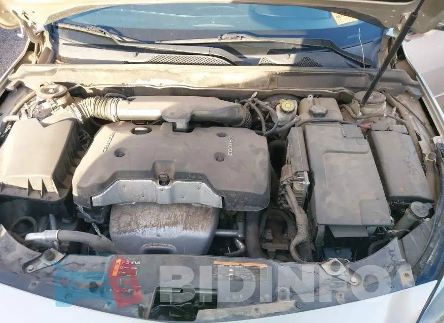 1G11B5SL5EF251824 Photo# 10