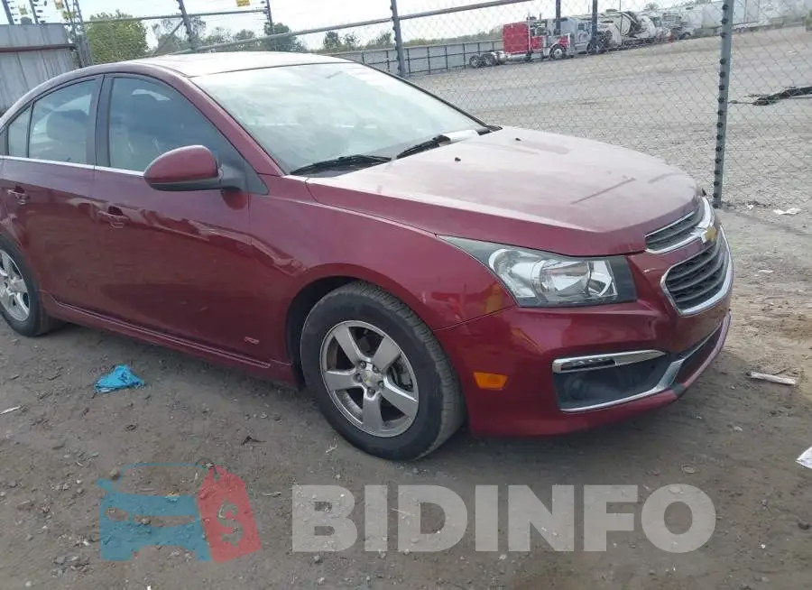 1G1PC5SB4F7163213 Photo# 1
