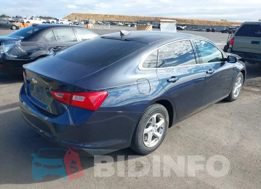 1G1ZB5ST7HF223417 Photo# 4