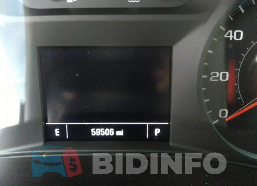 1G1ZD5ST0LF045949 Photo# 7
