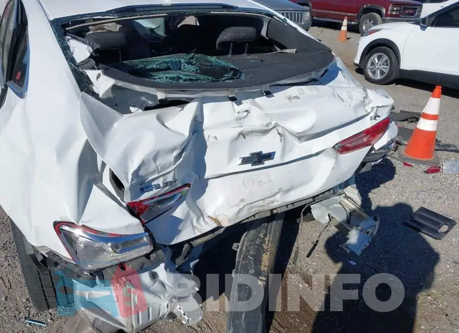 1G1ZD5ST2JF287431 Photo# 6
