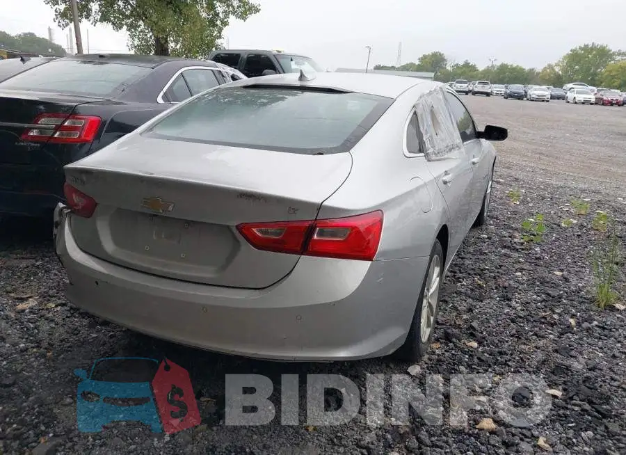 1G1ZD5ST4JF186973 Photo# 4