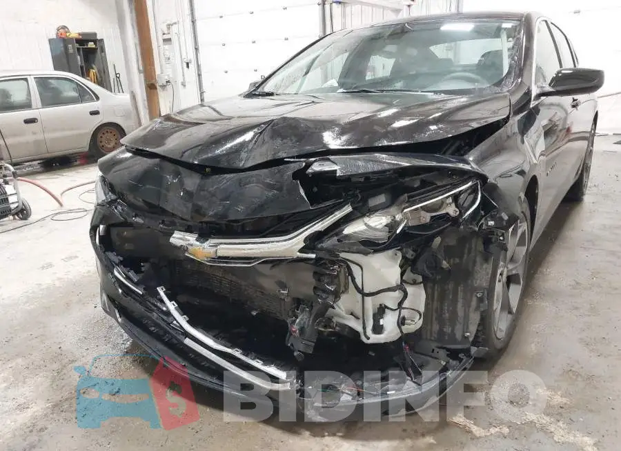 1G1ZD5ST5LF111430 Photo# 6