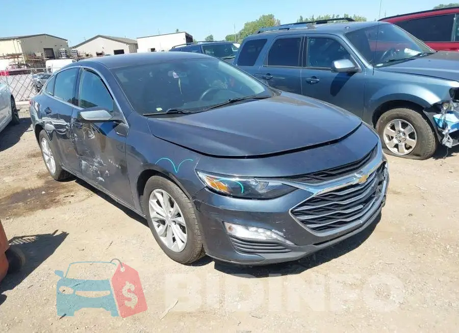 1G1ZD5ST9KF157230 Photo# 1