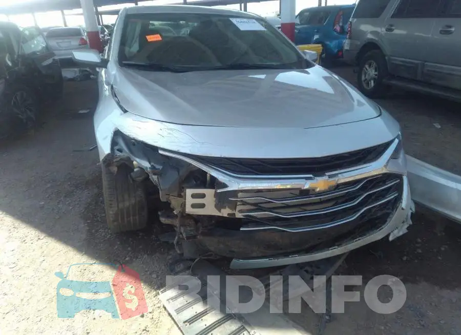 1G1ZD5ST9LF026994 Photo# 6