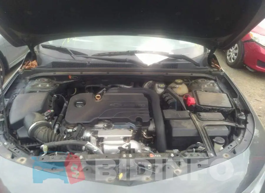 1G1ZE5ST1HF185643 Photo# 10