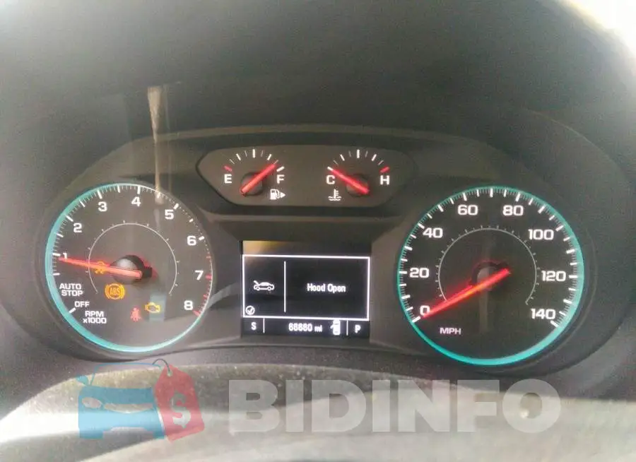1G1ZG5ST2KF160896 Photo# 7
