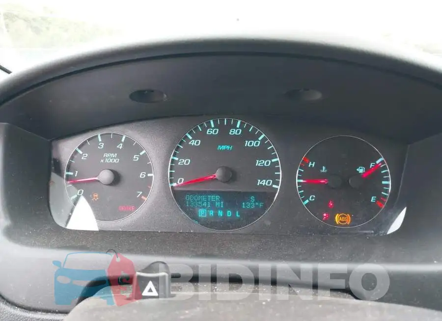 2G1WG5E30D1200434 Photo# 7