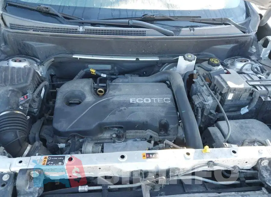 3GNAXTEVXMS161564 Photo# 10