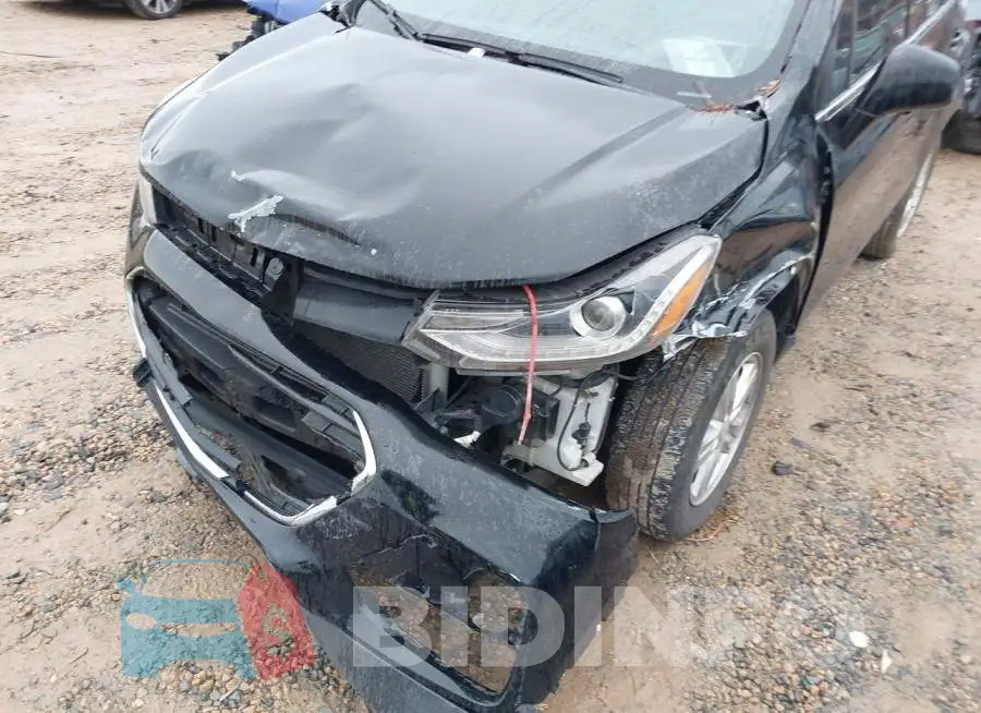 3GNCJLSB6LL223703 Photo# 6