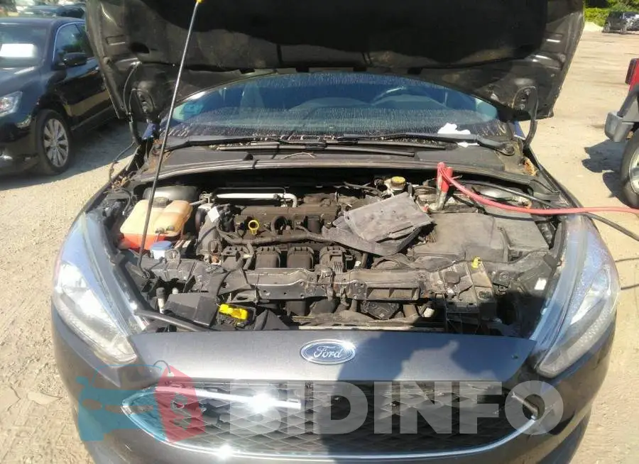 1FADP3E24GL215114 Photo# 10