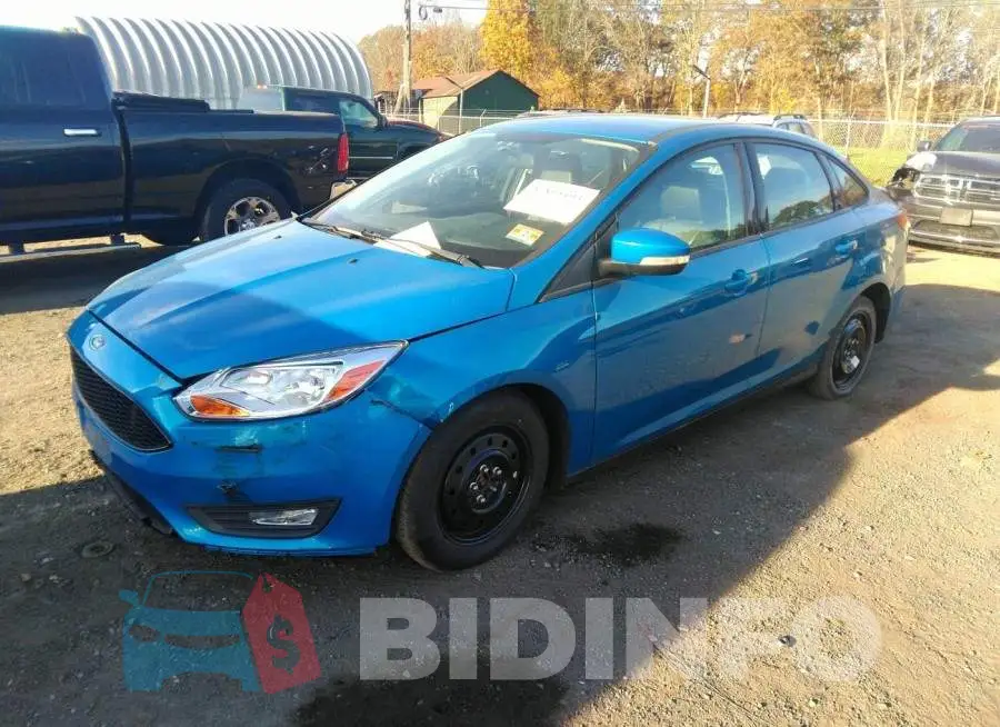 1FADP3F28FL312653 Photo# 2