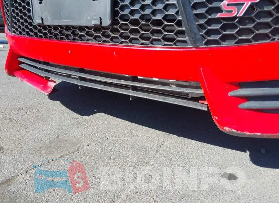 1FADP3L99DL178881 Photo# 6