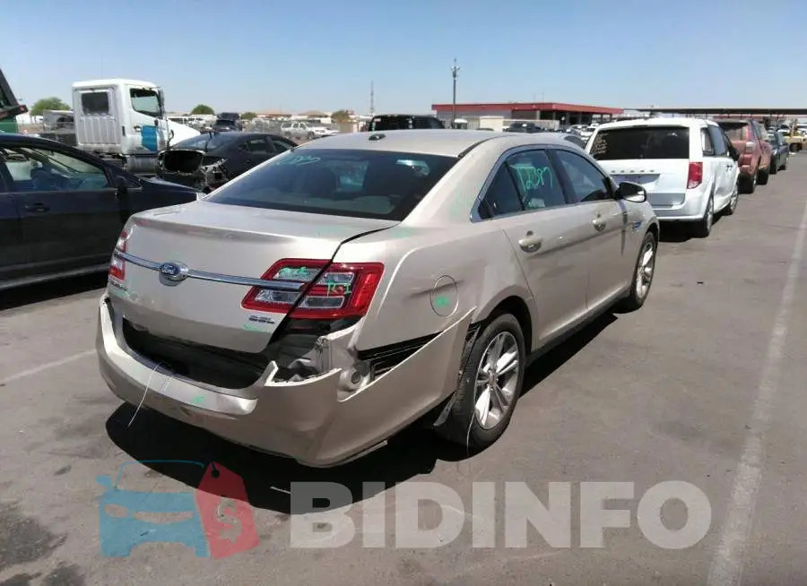 1FAHP2E89JG120144 Photo# 4