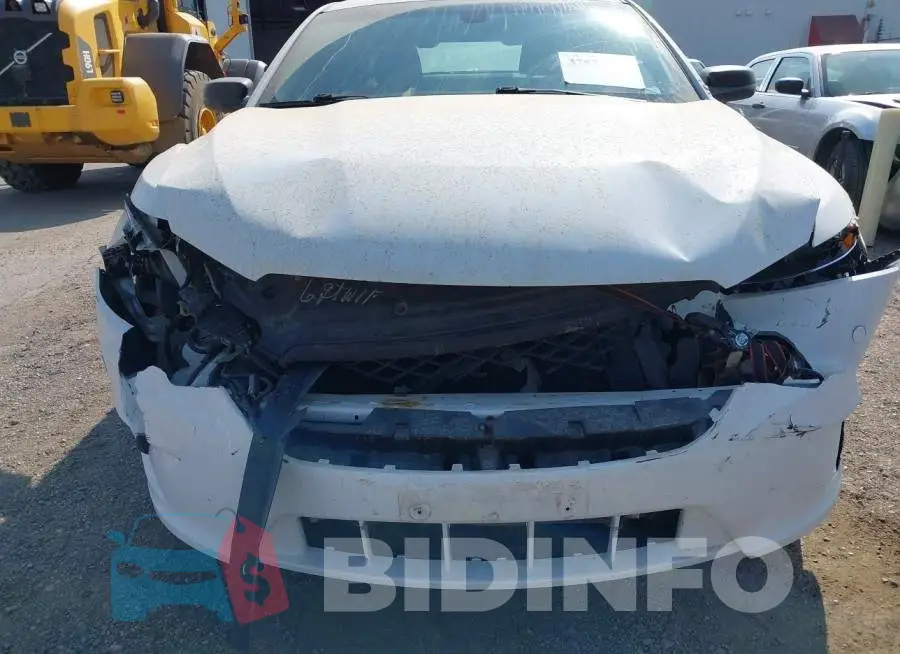 1FAHP2MK4FG163844 Photo# 6