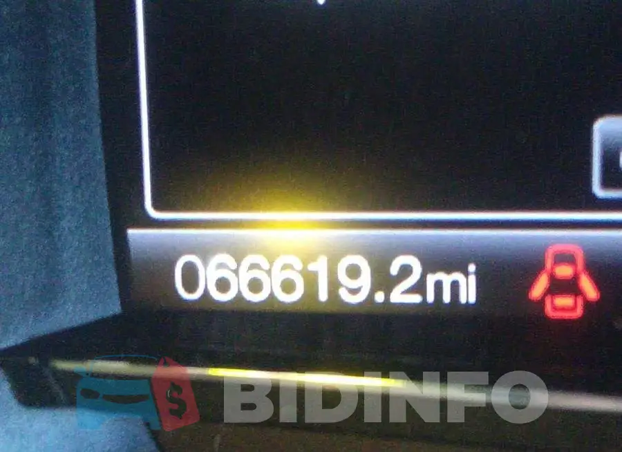 1FM5K7D82JGB06379 Photo# 7