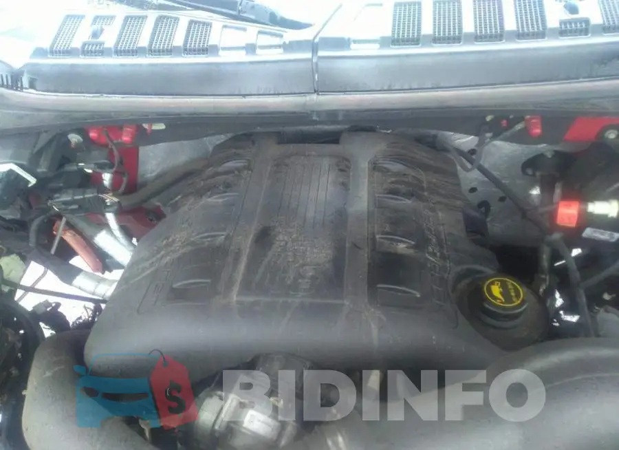 1FTEW1EG2GFB49047 Photo# 10