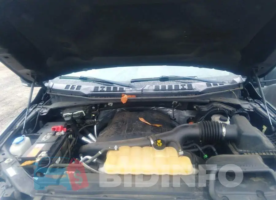 1FTEW1EG6GFC82829 Photo# 10