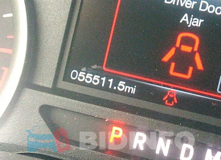 1FTEW1EP0JFC99780 Photo# 7
