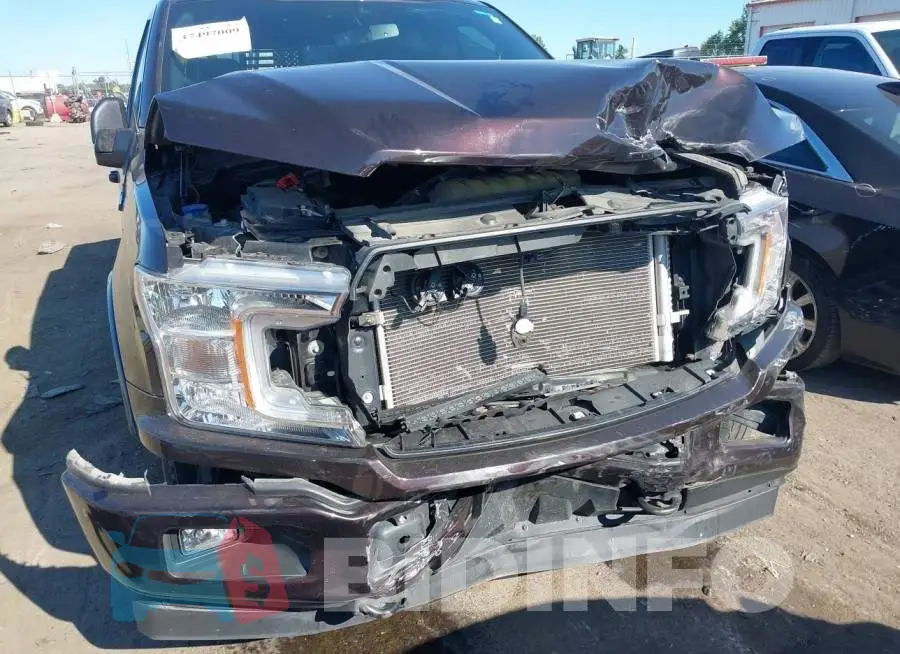 1FTEW1EP1LFA83570 Photo# 6