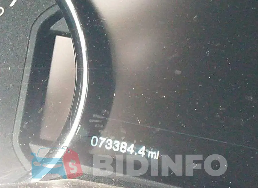 1FTFW1EFXHFA80170 Photo# 7