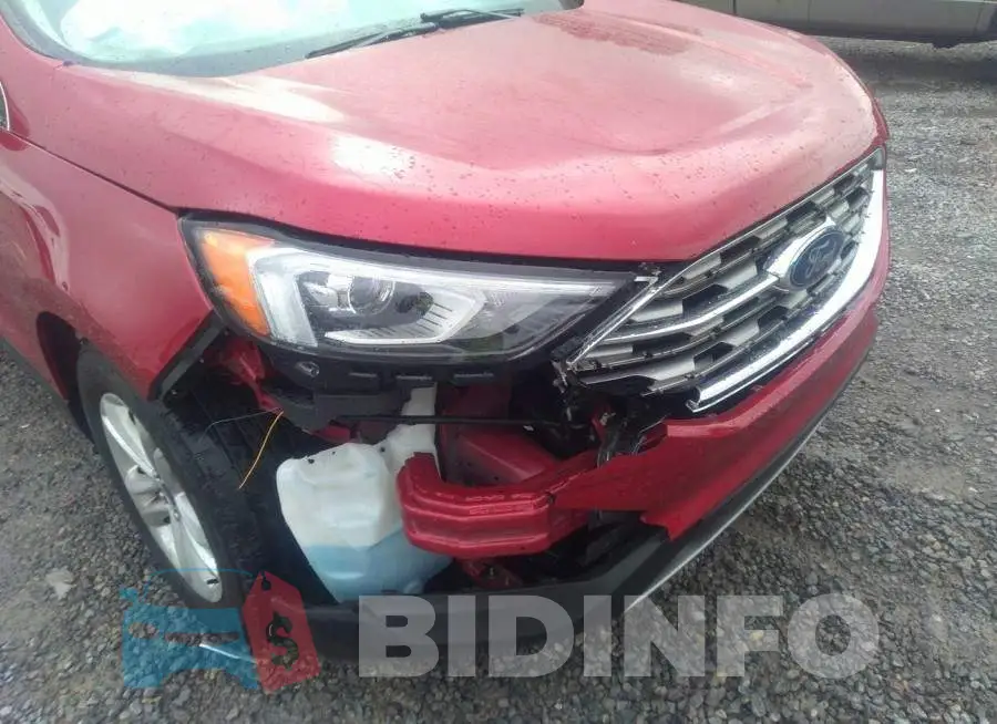 2FMPK3J9XLBA47963 Photo# 6