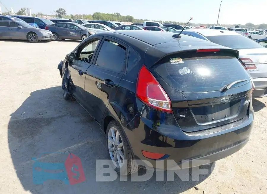 3FADP4EJ1KM137525 Photo# 3