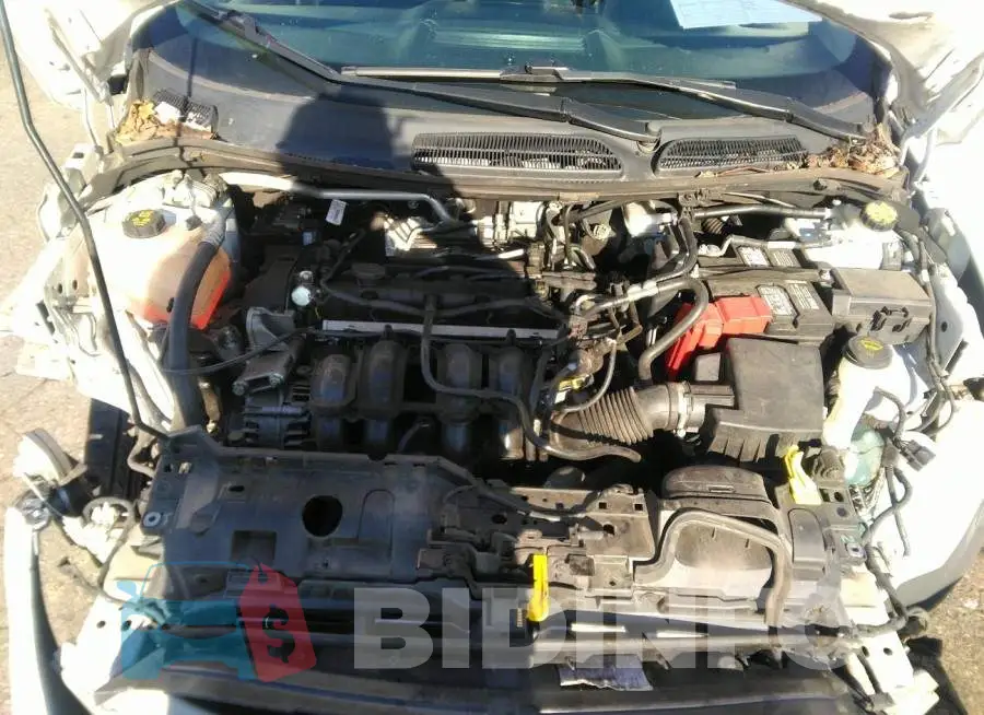 3FADP4EJ9GM183837 Photo# 10