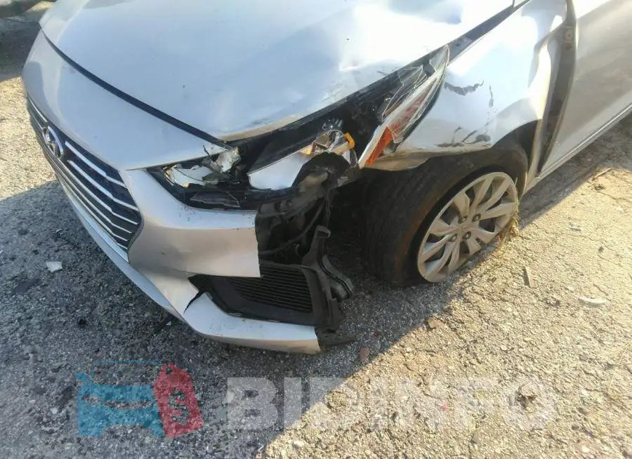 3KPC24A33KE063918 Photo# 6