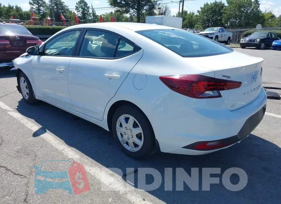 5NPD74LF2LH622739 Photo# 3