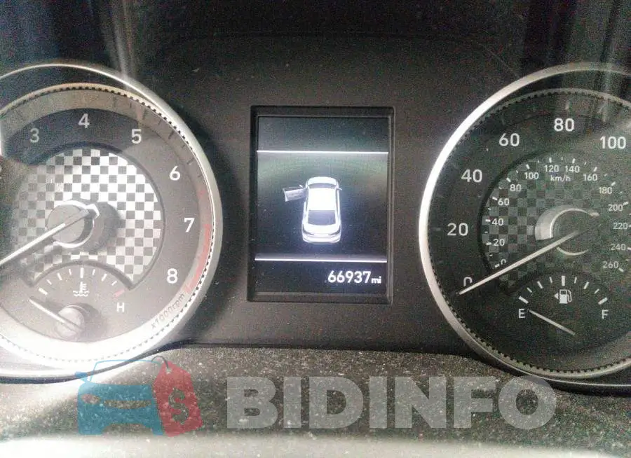 5NPD84LF3KH415076 Photo# 7