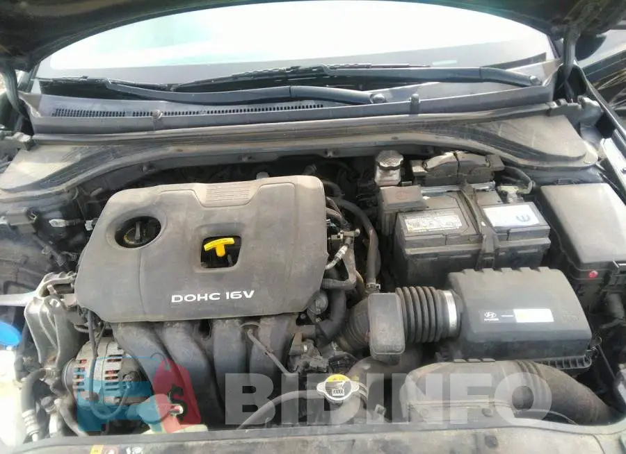 5NPD84LF7HH025736 Photo# 10