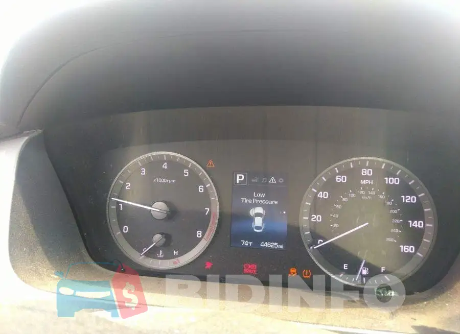 5NPE24AF8FH242542 Photo# 7