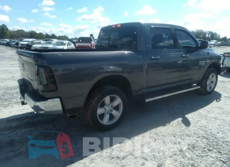 1C6RR7LT7KS511604 Photo# 4