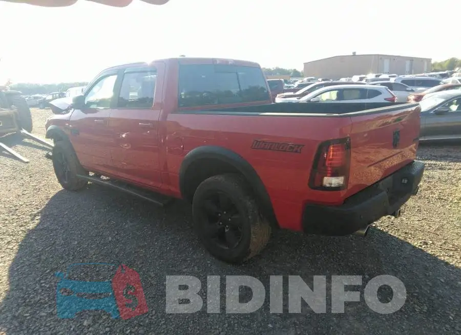 1C6RR7LT8KS696746 Photo# 3