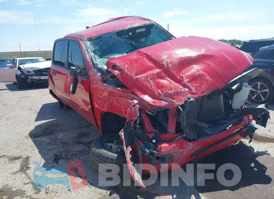 1C6SRFFT9LN117657 Photo# 1