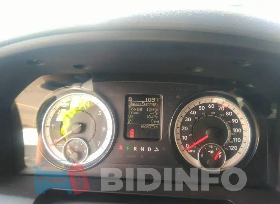 3C6TR5CT3HG518107 Photo# 7
