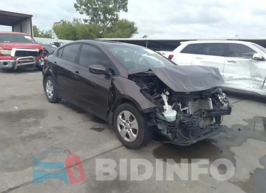 3KPFL4A71HE150996 Photo# 1