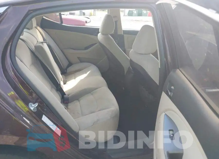 5XXGM4A72FG435860 Photo# 8